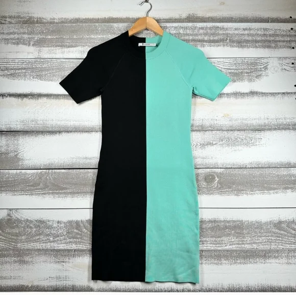 T by Alexander Wang - Picture 2 of 5